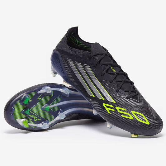 F50 black
