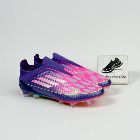F50 yamal