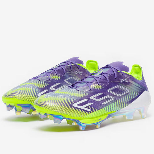 F50 plus purple