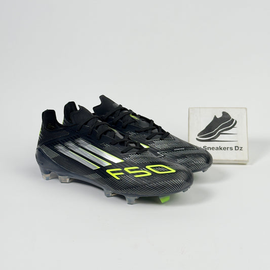 F50 black
