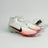 Mercurial Superfly sam kerr
