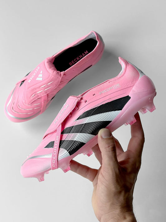 PREDATOR Beckham pink