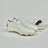 AIRMAX WHITE 2