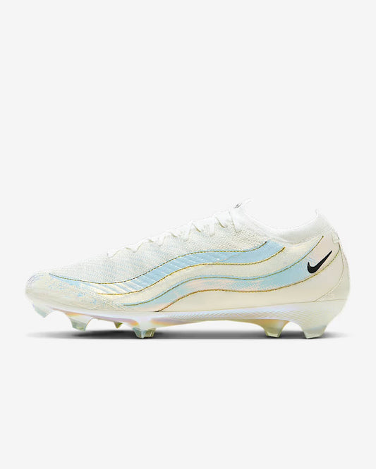 16 Elite x Air Max 95