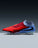 Phantom 6 High Elite Royal Tint/Noir/Bright Crimson