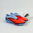 Phantom 6 Low Elite Royal Tint/Bright Crimson