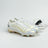 16 Elite x Air Max 95