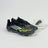 F50 black